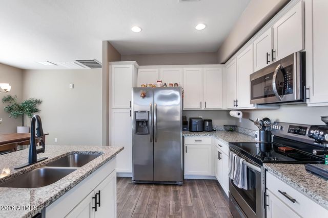 240 W JUNIPER Avenue 1169, Gilbert, AZ 85233