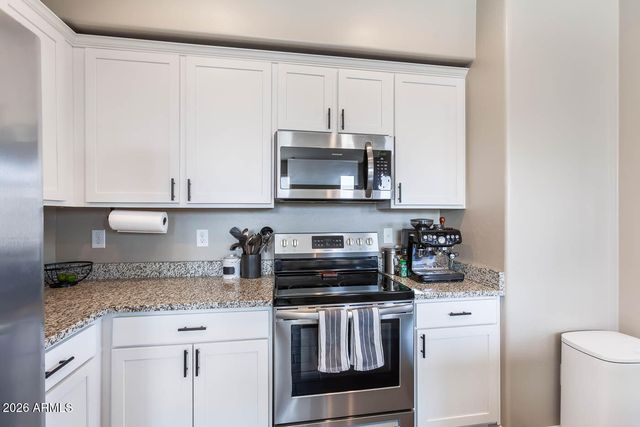 240 W JUNIPER Avenue 1169, Gilbert, AZ 85233