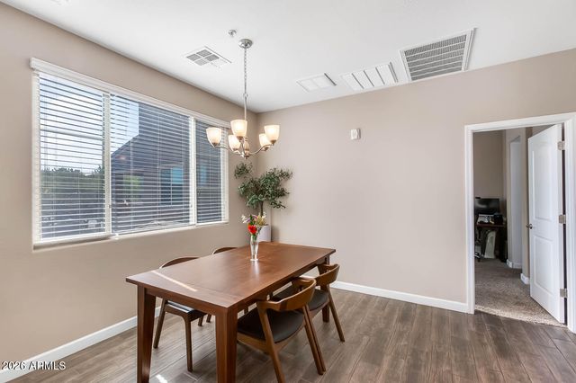 240 W JUNIPER Avenue 1169, Gilbert, AZ 85233
