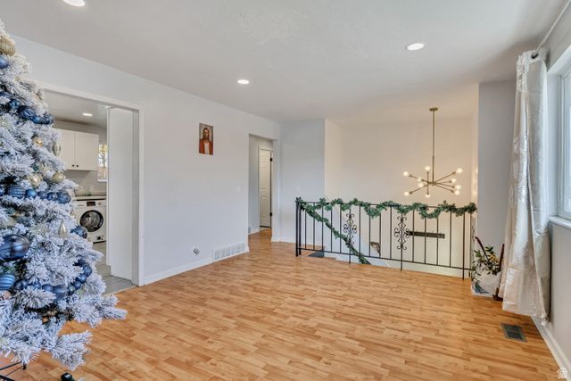 5052 S JEDEDIAH DR, Salt Lake City, UT 84118