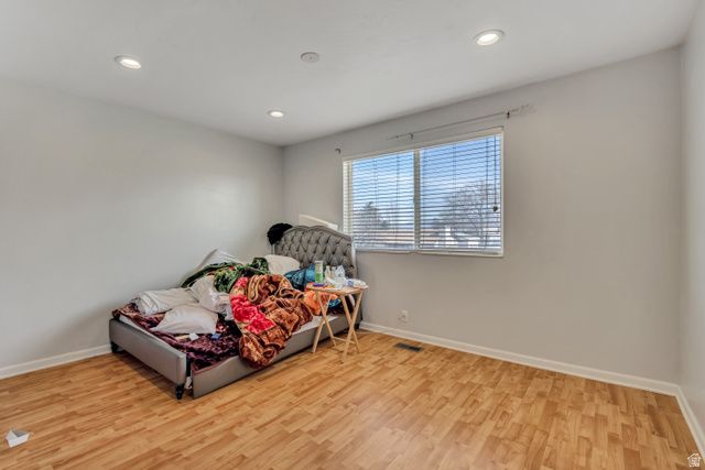 5052 S JEDEDIAH DR, Salt Lake City, UT 84118