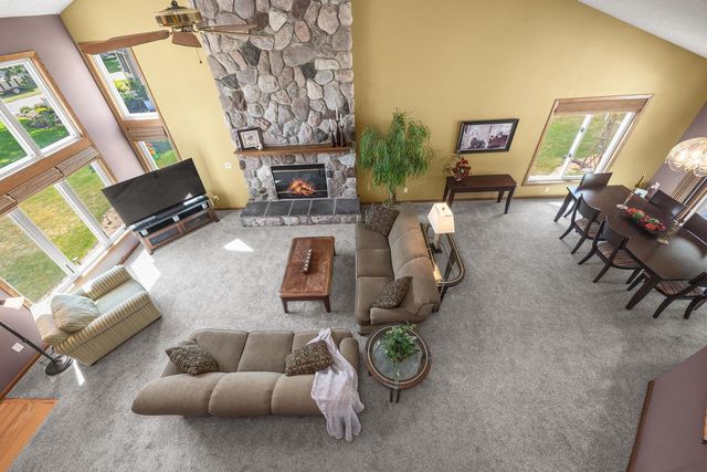 W233N7065 Blacksmith COURT, Sussex, WI 53089
