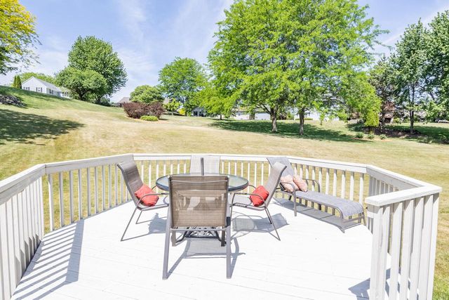W233N7065 Blacksmith COURT, Sussex, WI 53089