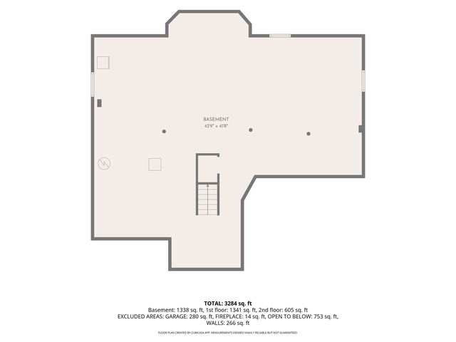 W233N7065 Blacksmith COURT, Sussex, WI 53089