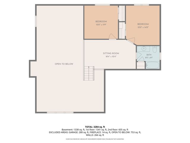 W233N7065 Blacksmith COURT, Sussex, WI 53089