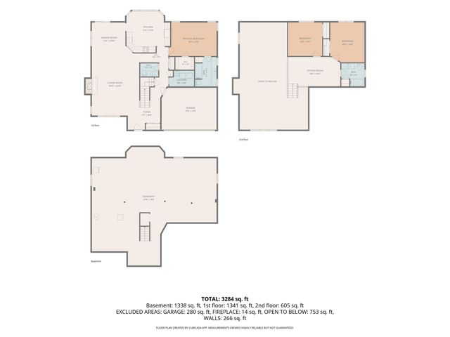 W233N7065 Blacksmith COURT, Sussex, WI 53089
