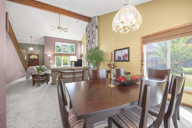 W233N7065 Blacksmith COURT, Sussex, WI 53089