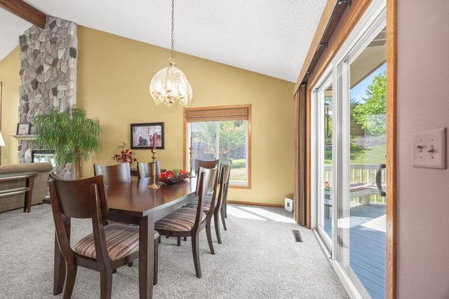 W233N7065 Blacksmith COURT, Sussex, WI 53089