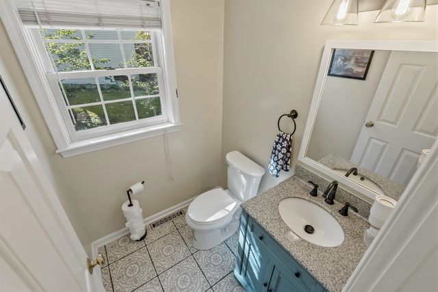 18 Meetinghouse Road, Keene, NH 03431