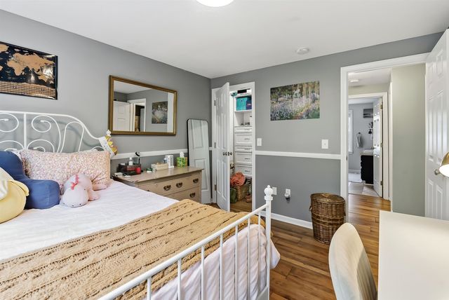18 Meetinghouse Road, Keene, NH 03431