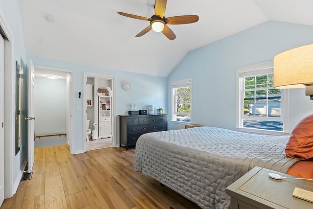 18 Meetinghouse Road, Keene, NH 03431