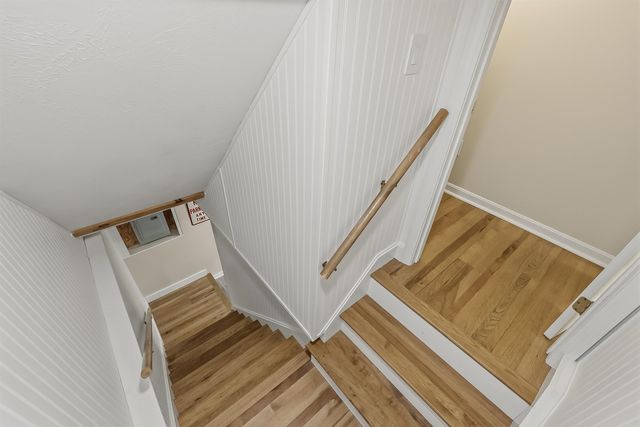 18 Meetinghouse Road, Keene, NH 03431