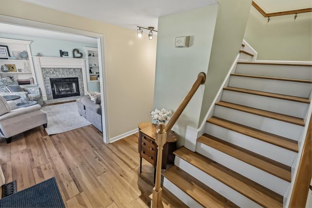 18 Meetinghouse Road, Keene, NH 03431