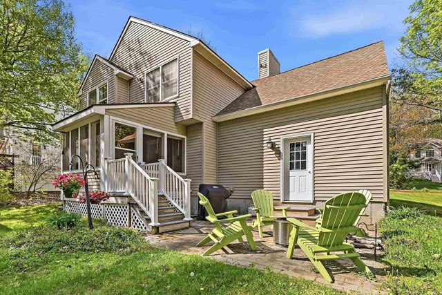 18 Meetinghouse Road, Keene, NH 03431