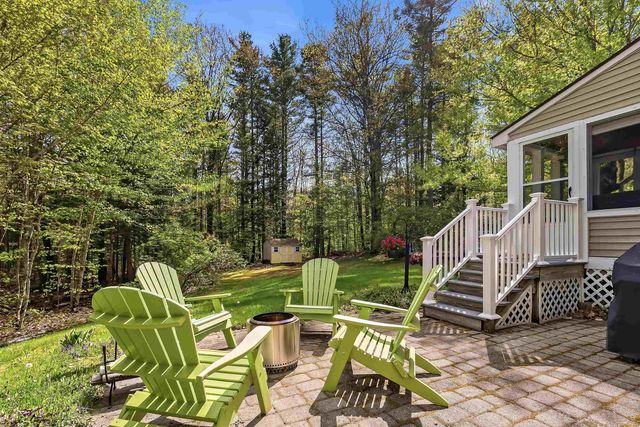 18 Meetinghouse Road, Keene, NH 03431