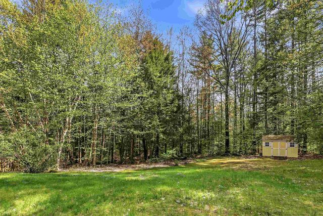 18 Meetinghouse Road, Keene, NH 03431