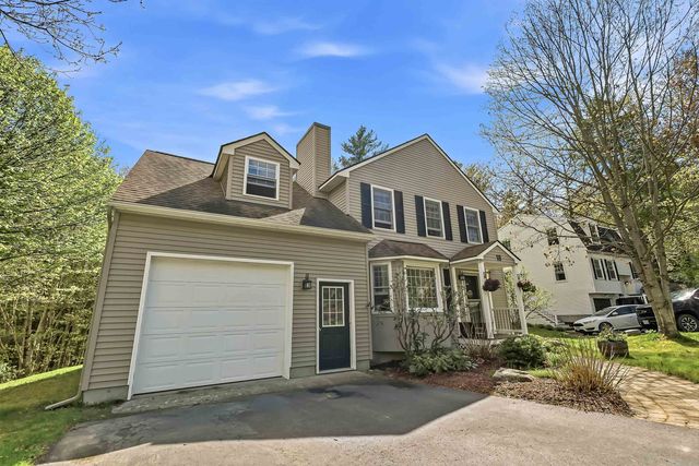 18 Meetinghouse Road, Keene, NH 03431