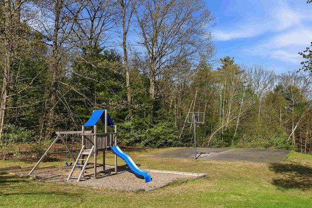 18 Meetinghouse Road, Keene, NH 03431