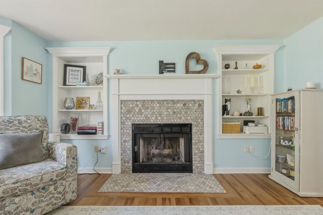 18 Meetinghouse Road, Keene, NH 03431