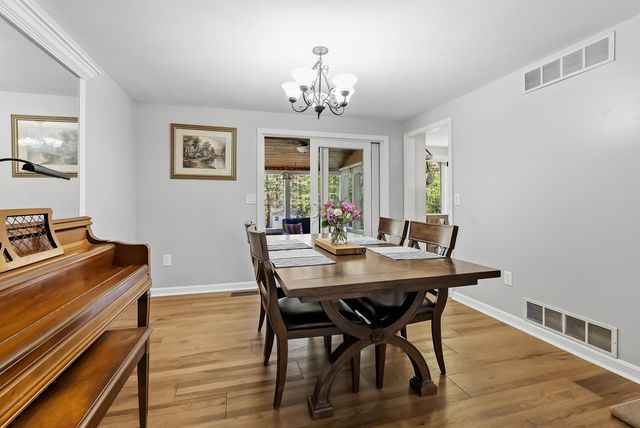 18 Meetinghouse Road, Keene, NH 03431