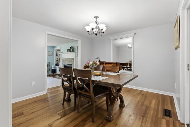 18 Meetinghouse Road, Keene, NH 03431