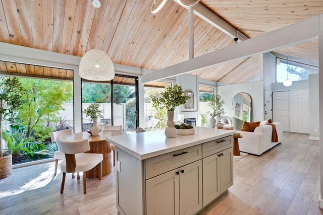 855 Brookline Drive E, Sunnyvale, CA 94087