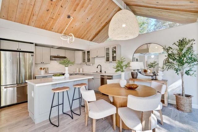 855 Brookline Drive E, Sunnyvale, CA 94087