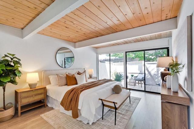 855 Brookline Drive E, Sunnyvale, CA 94087