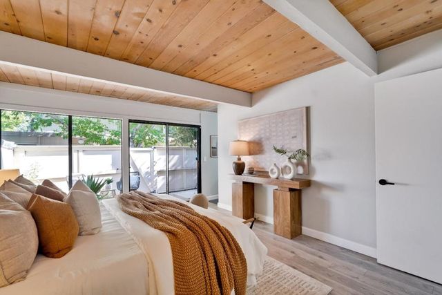 855 Brookline Drive E, Sunnyvale, CA 94087
