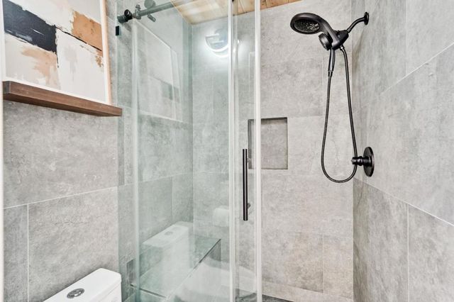 855 Brookline Drive E, Sunnyvale, CA 94087