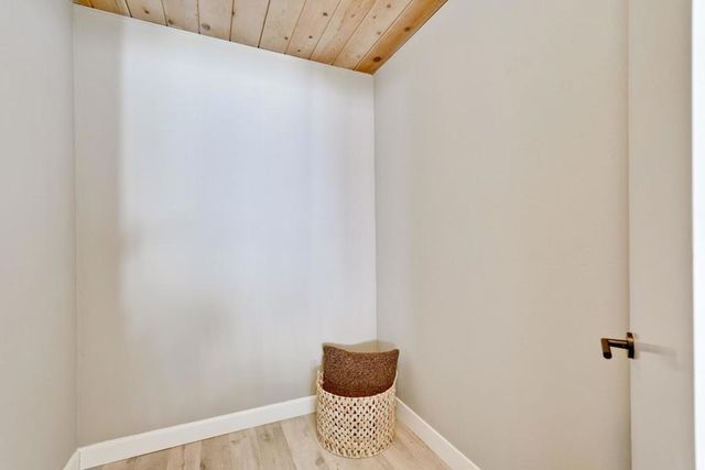 855 Brookline Drive E, Sunnyvale, CA 94087