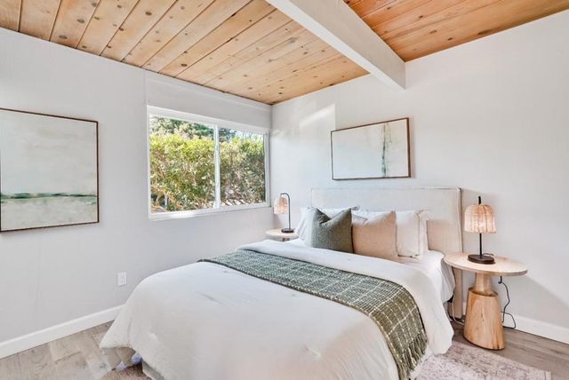 855 Brookline Drive E, Sunnyvale, CA 94087