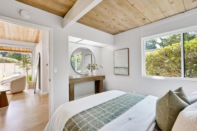 855 Brookline Drive E, Sunnyvale, CA 94087