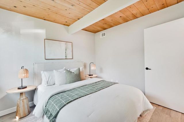 855 Brookline Drive E, Sunnyvale, CA 94087