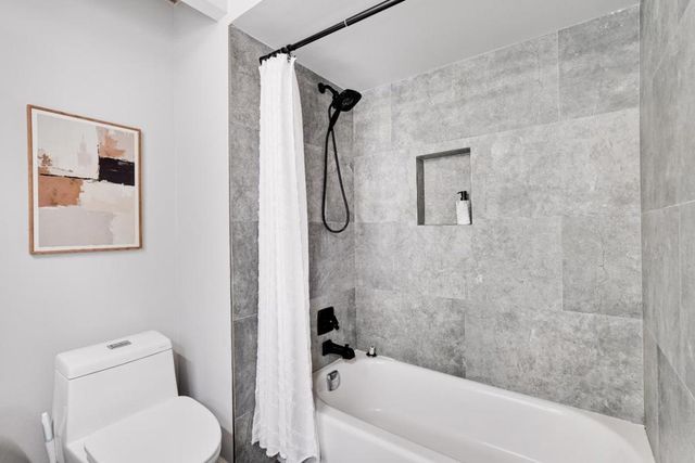 855 Brookline Drive E, Sunnyvale, CA 94087