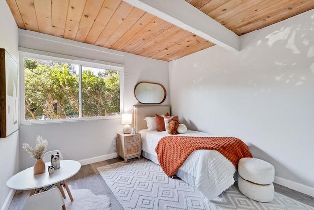 855 Brookline Drive E, Sunnyvale, CA 94087
