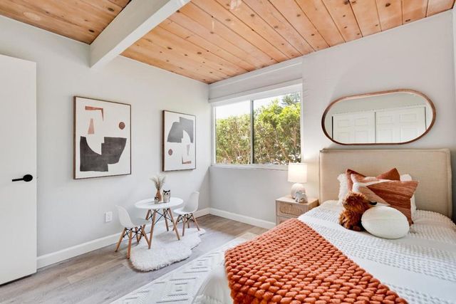 855 Brookline Drive E, Sunnyvale, CA 94087
