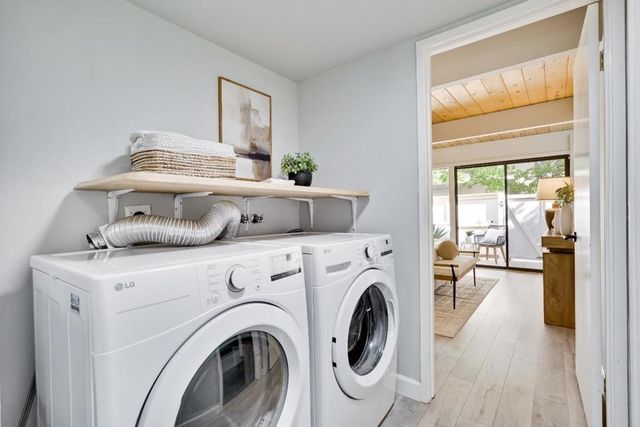 855 Brookline Drive E, Sunnyvale, CA 94087