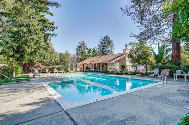 855 Brookline Drive E, Sunnyvale, CA 94087