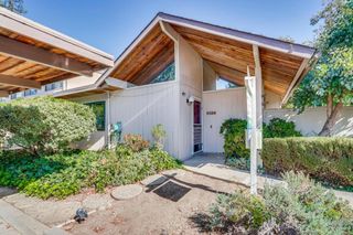 855 Brookline Drive E, Sunnyvale, CA 94087