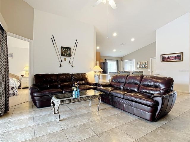604 CHADBURY WAY, Kissimmee, FL 34744
