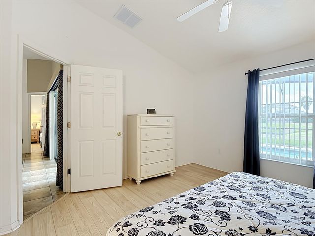 604 CHADBURY WAY, Kissimmee, FL 34744