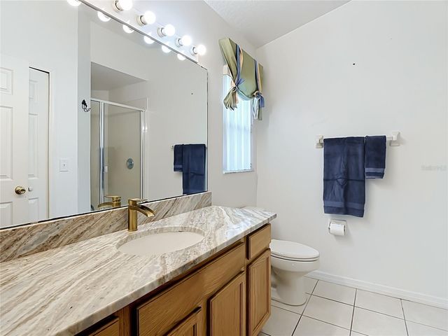 604 CHADBURY WAY, Kissimmee, FL 34744