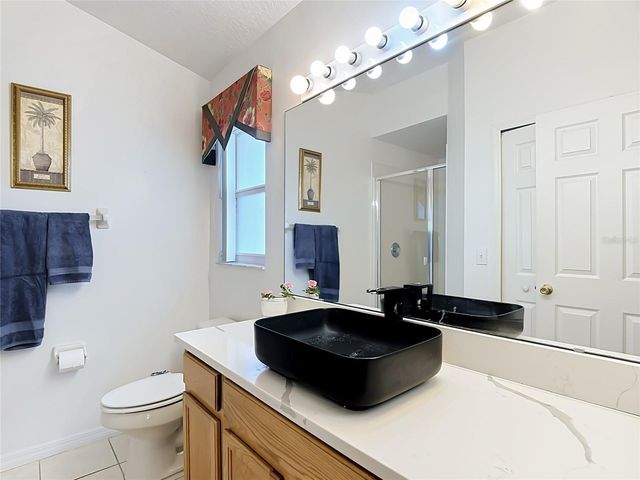604 CHADBURY WAY, Kissimmee, FL 34744