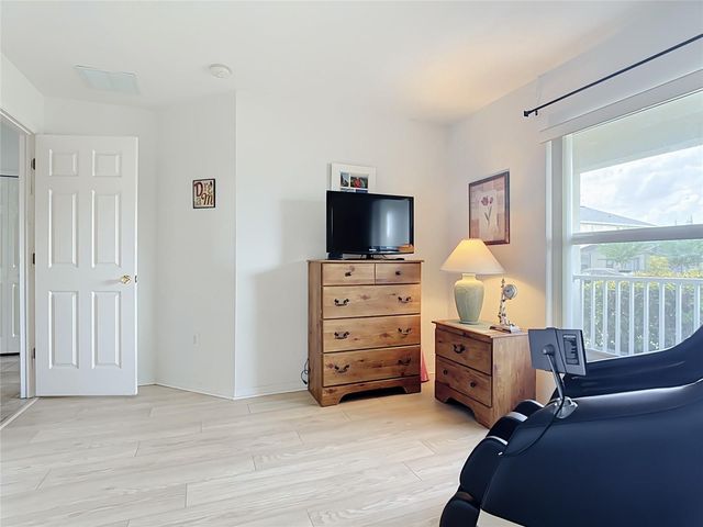 604 CHADBURY WAY, Kissimmee, FL 34744
