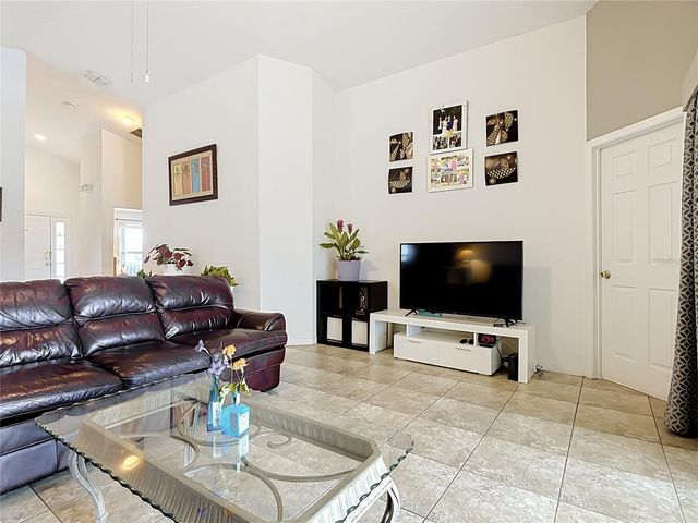 604 CHADBURY WAY, Kissimmee, FL 34744