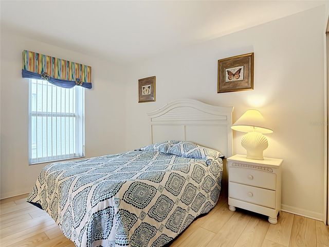 604 CHADBURY WAY, Kissimmee, FL 34744