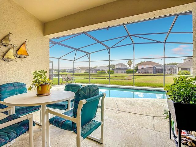 604 CHADBURY WAY, Kissimmee, FL 34744