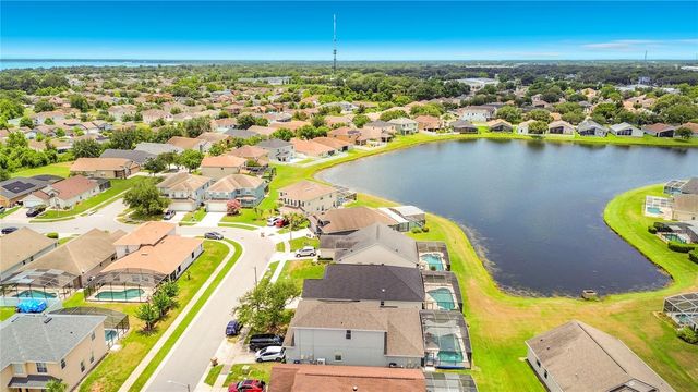 604 CHADBURY WAY, Kissimmee, FL 34744