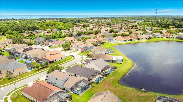 604 CHADBURY WAY, Kissimmee, FL 34744
